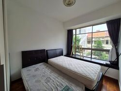 Atrium Residences (D14), Apartment #594658721